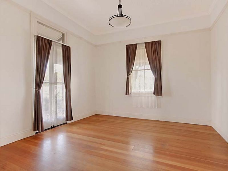 181 Camden Valley Way, Kirkham NSW 2570