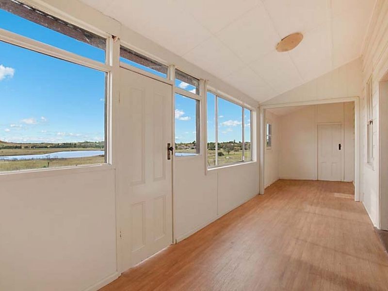 181 Camden Valley Way, Kirkham NSW 2570