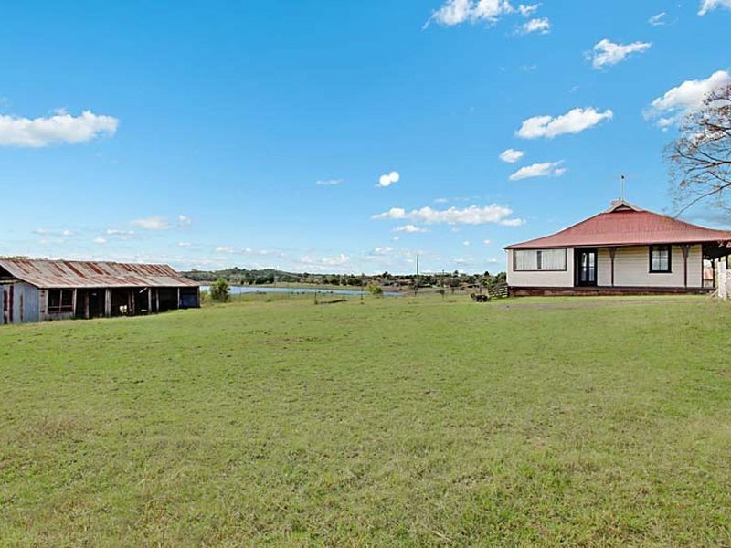 181 Camden Valley Way, Kirkham NSW 2570