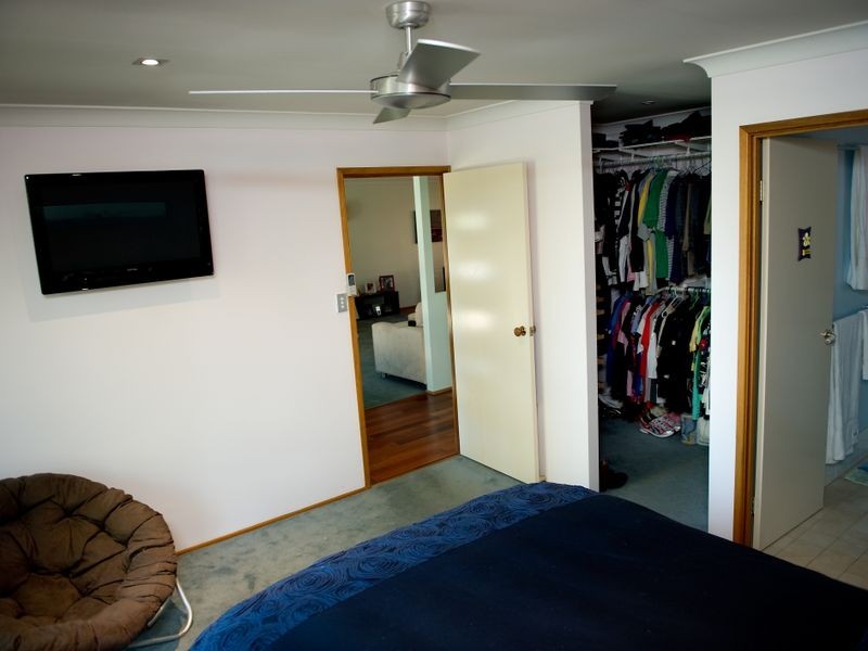 8 YULAN ROAD, Narellan Vale NSW 2567