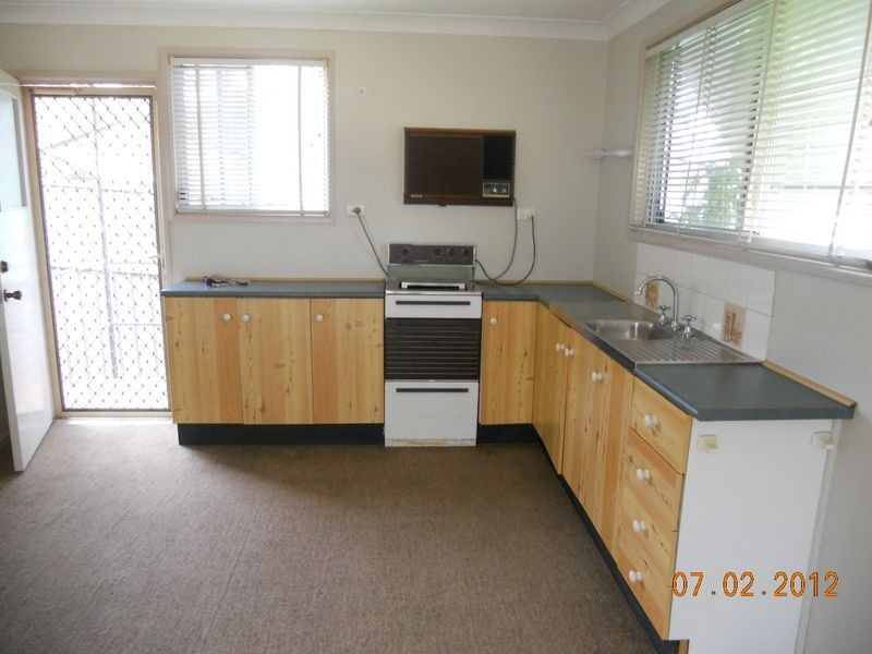 24B Dobroyd Avenue, Camden NSW 2570