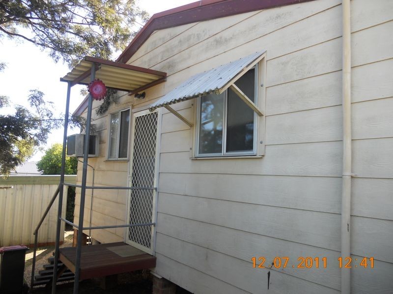 24B Dobroyd Avenue, Camden NSW 2570