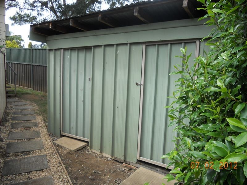 24B Dobroyd Avenue, Camden NSW 2570