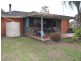 11 BLIGH AVENUE, Camden South NSW 2570