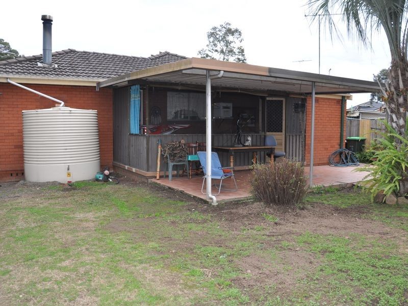 11 BLIGH AVENUE, Camden South NSW 2570