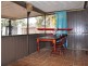 11 BLIGH AVENUE, Camden South NSW 2570