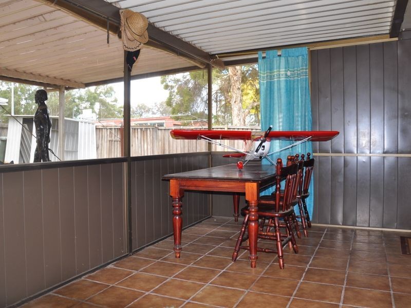 11 BLIGH AVENUE, Camden South NSW 2570