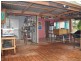 11 BLIGH AVENUE, Camden South NSW 2570