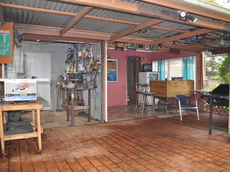 11 BLIGH AVENUE, Camden South NSW 2570