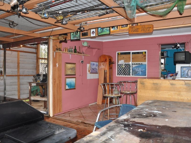 11 BLIGH AVENUE, Camden South NSW 2570