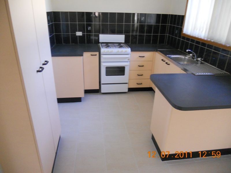 3 Beyer Place, Currans Hill NSW 2567