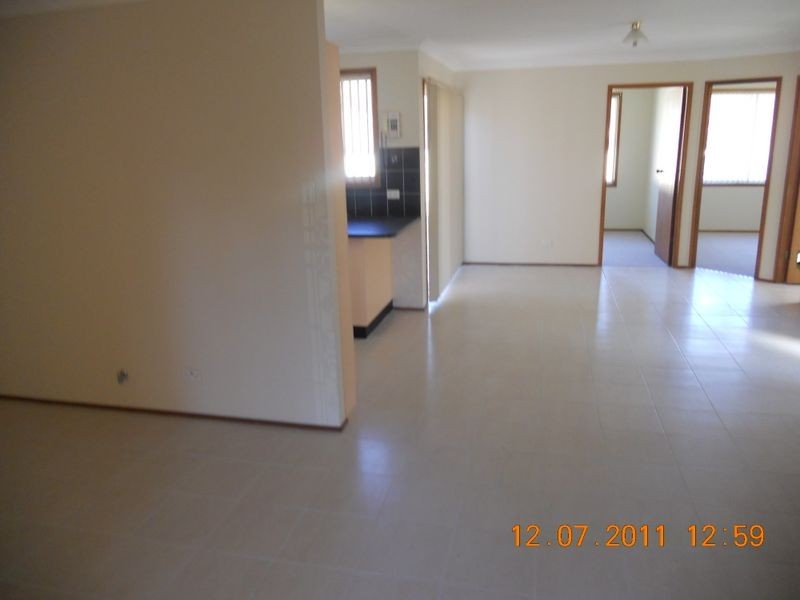 3 Beyer Place, Currans Hill NSW 2567