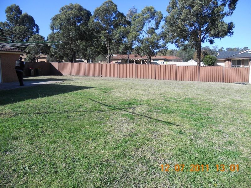 3 Beyer Place, Currans Hill NSW 2567