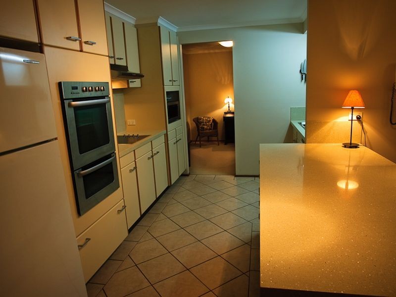 5 English Avenue, Camden South NSW 2570