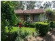 95 Calf Farm Road, Mount Hunter NSW 2570