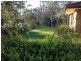 95 Calf Farm Road, Mount Hunter NSW 2570