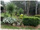 95 Calf Farm Road, Mount Hunter NSW 2570