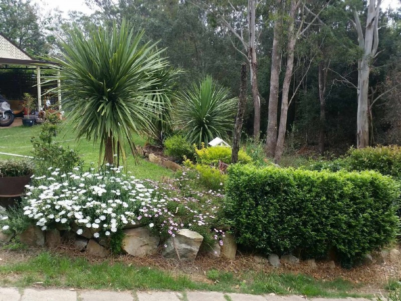95 Calf Farm Road, Mount Hunter NSW 2570