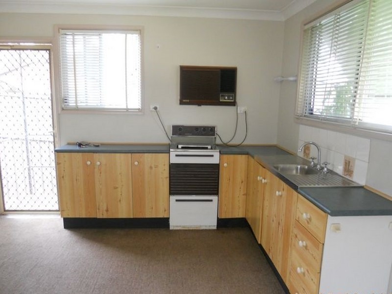 24B Dobroyd Avenue, Camden NSW 2570