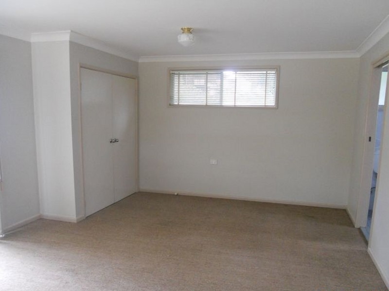 24B Dobroyd Avenue, Camden NSW 2570