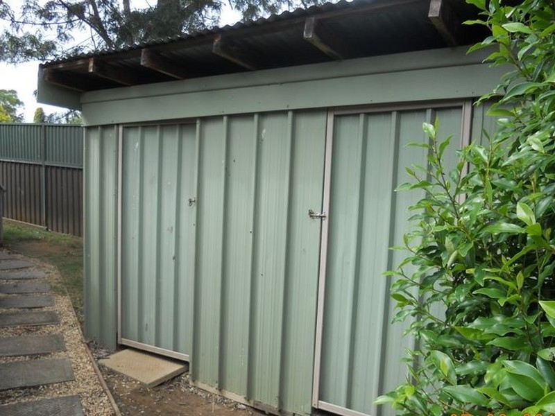 24B Dobroyd Avenue, Camden NSW 2570