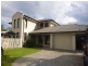 36 Farmhouse Drive, Currans Hill NSW 2567