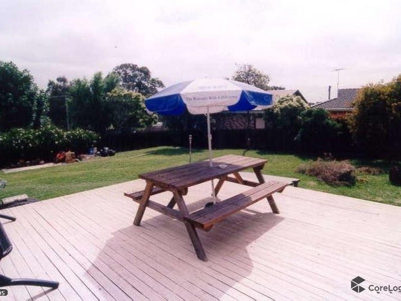 12 Elphin Street, Tahmoor NSW 2573