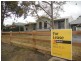 4a John Street, The Oaks NSW 2570