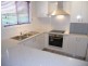 4a John Street, The Oaks NSW 2570