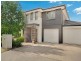 24 Aristida Circuit, Mount Annan NSW 2567