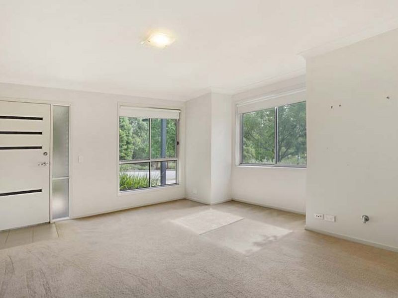 24 Aristida Circuit, Mount Annan NSW 2567