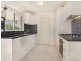 24 Aristida Circuit, Mount Annan NSW 2567