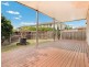 24 Aristida Circuit, Mount Annan NSW 2567