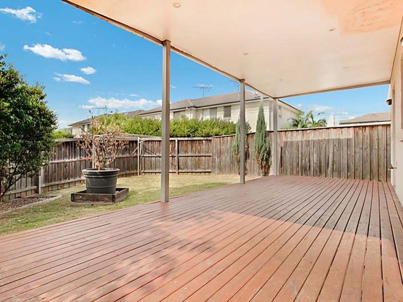 24 Aristida Circuit, Mount Annan NSW 2567