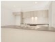 46a McCrae Drive, Camden South NSW 2570