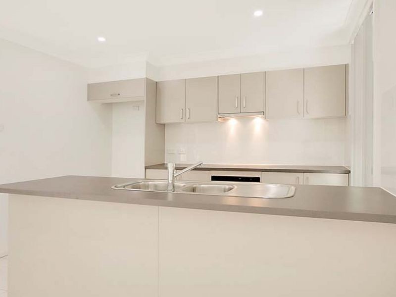 46a McCrae Drive, Camden South NSW 2570