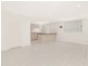46a McCrae Drive, Camden South NSW 2570
