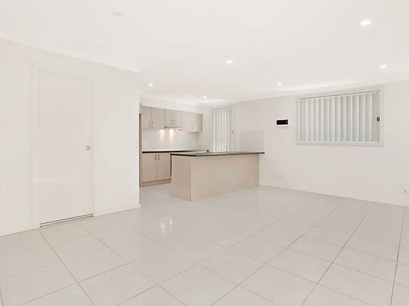 46a McCrae Drive, Camden South NSW 2570