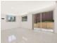 46a McCrae Drive, Camden South NSW 2570