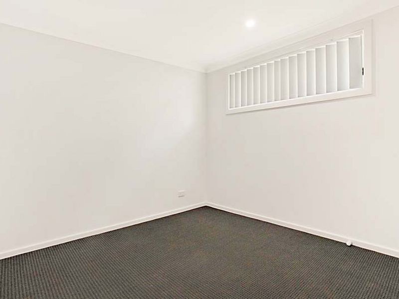 46a McCrae Drive, Camden South NSW 2570
