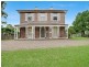 22 Menangle Road, Camden NSW 2570