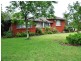 Ellis Lane NSW 2570
