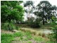 Ellis Lane NSW 2570