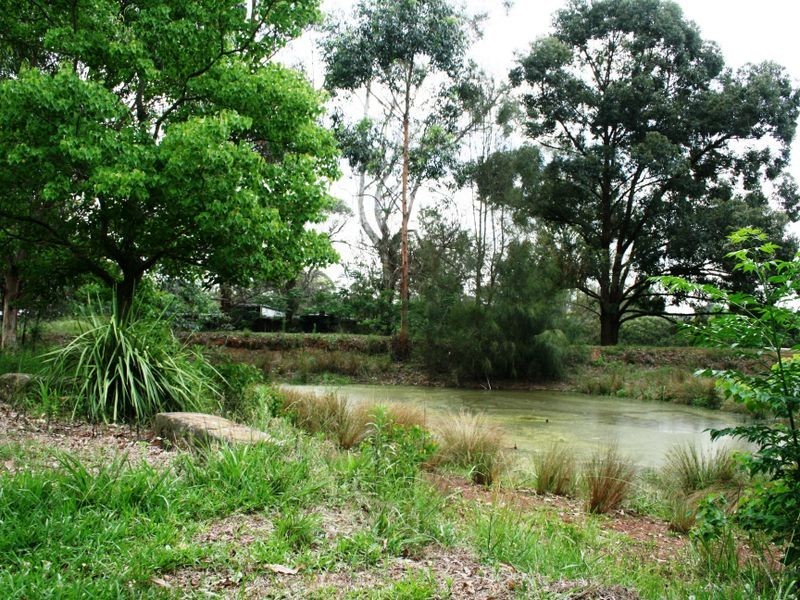 Ellis Lane NSW 2570