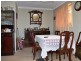 Ellis Lane NSW 2570