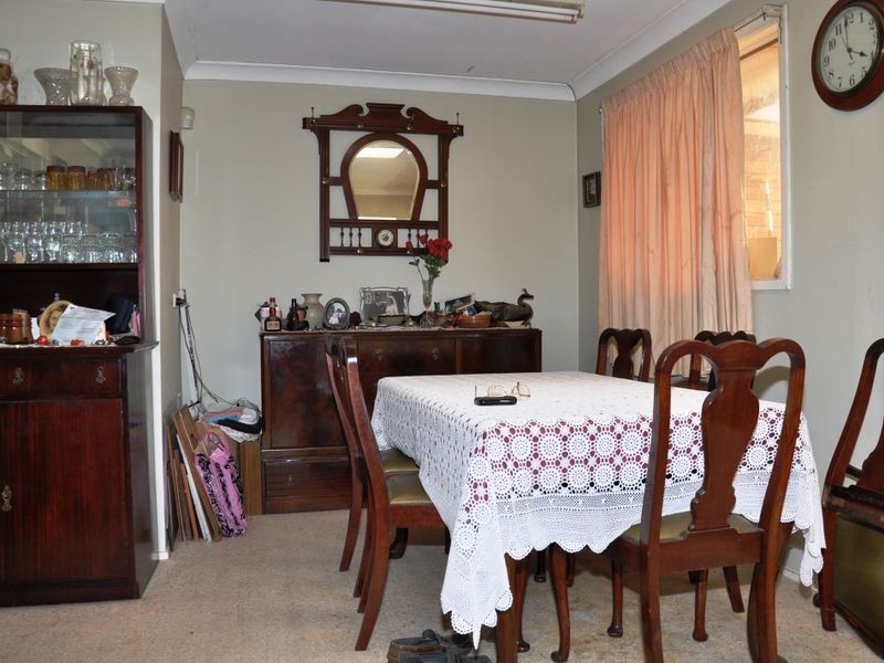Ellis Lane NSW 2570
