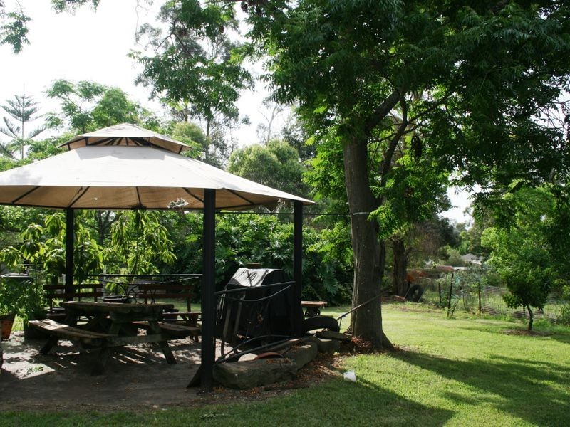 Ellis Lane NSW 2570