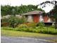 Ellis Lane NSW 2570