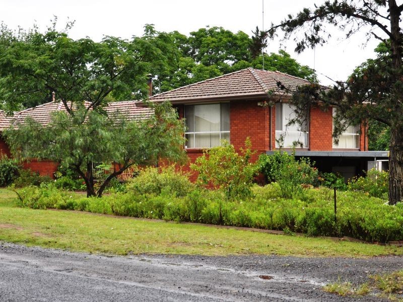 Ellis Lane NSW 2570
