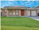 17 Bridgewater Boulevard, Camden Park NSW 2570